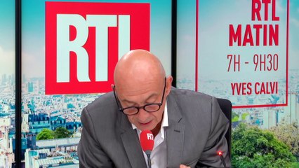 Lenglet-Co du 01 juin 2022