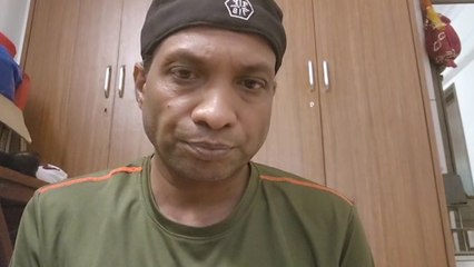 KK  के निधन से टूटे Sunil Pal ने कही ये बात: Watch video | FilmiBeat