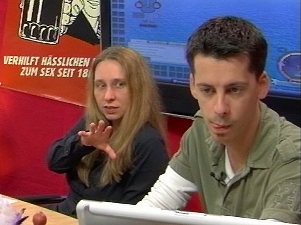 Server Down Show: Folge 16 - Lich Kings Beta, Petras Piraten und Clapes Urlaub