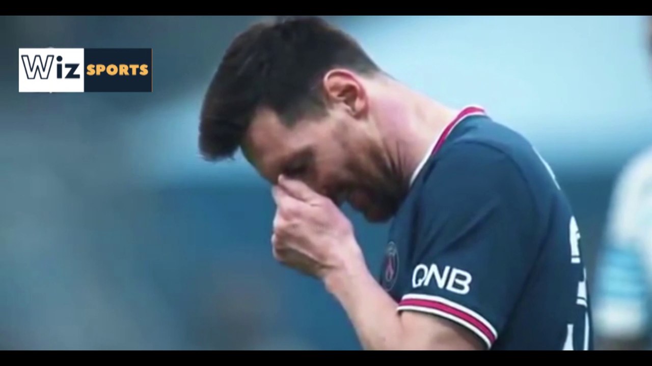 lionel messi dribling skill dewa