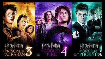 Stranger Things - Episode 4x4 REACTION - -Dear Billy-