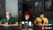 RUNNING UP THAT HILL!! - Stranger Things 4x4 -Dear Billy- Group Reaction!!