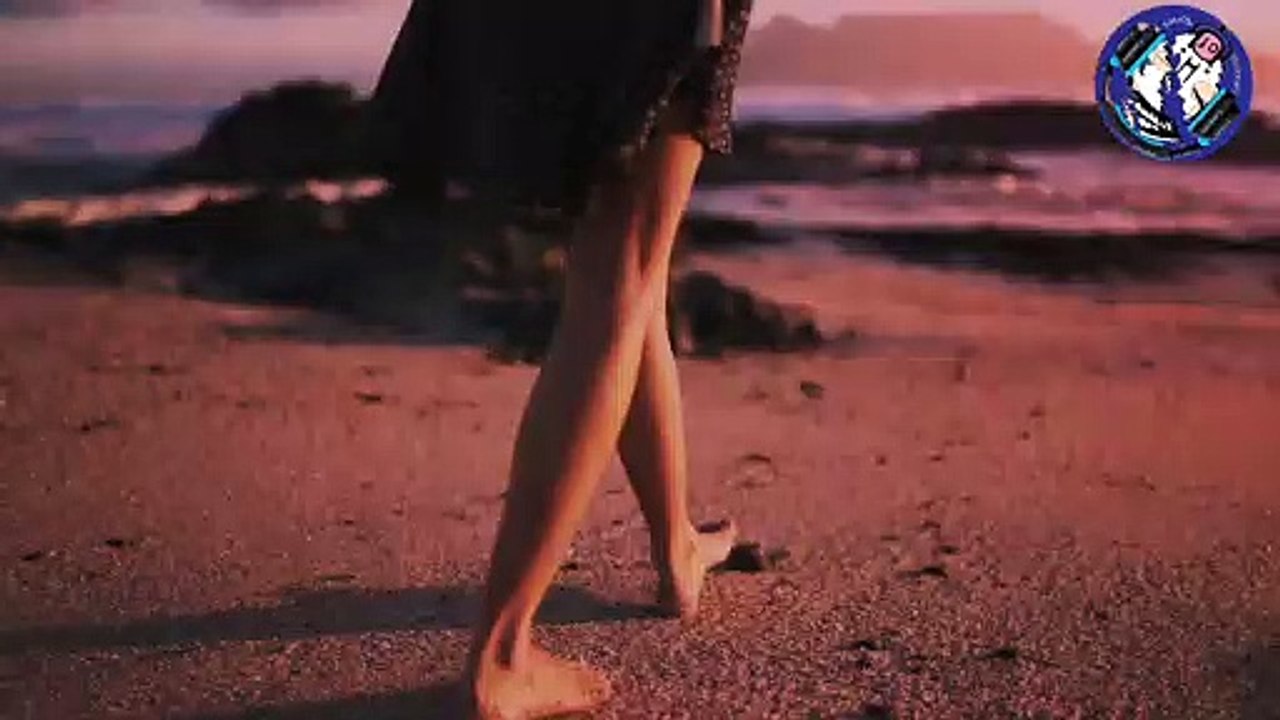 Qoutes Motivation Motivasi Kata bijak Story WA IG tiktok Perenungan yourself