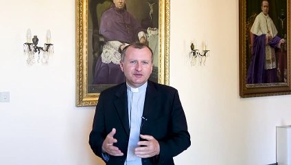 La diocesi di Acireale compie 150 anni, festa e veglia di Pentecoste