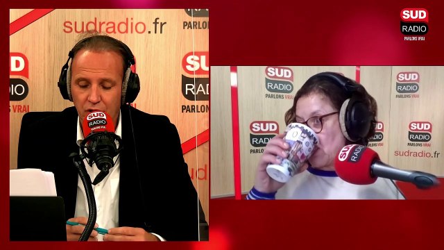 Élisabeth Lévy : Les enseignants ne sont plus soutenus par leur hiérarchie