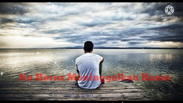 SUDAH TAK CINTA - ZIELL FERDIAN ( COVER BY TRI SUAKA LYRICS )