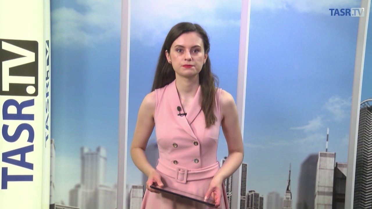 DIÁR - streda 01/06/22