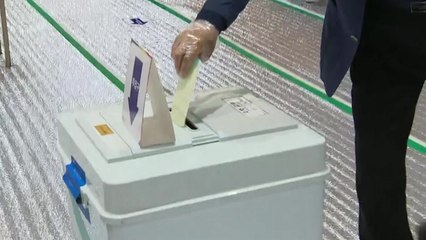 '정국 분수령' 6·1 지방선거...최종 성적표, 전망은? / YTN