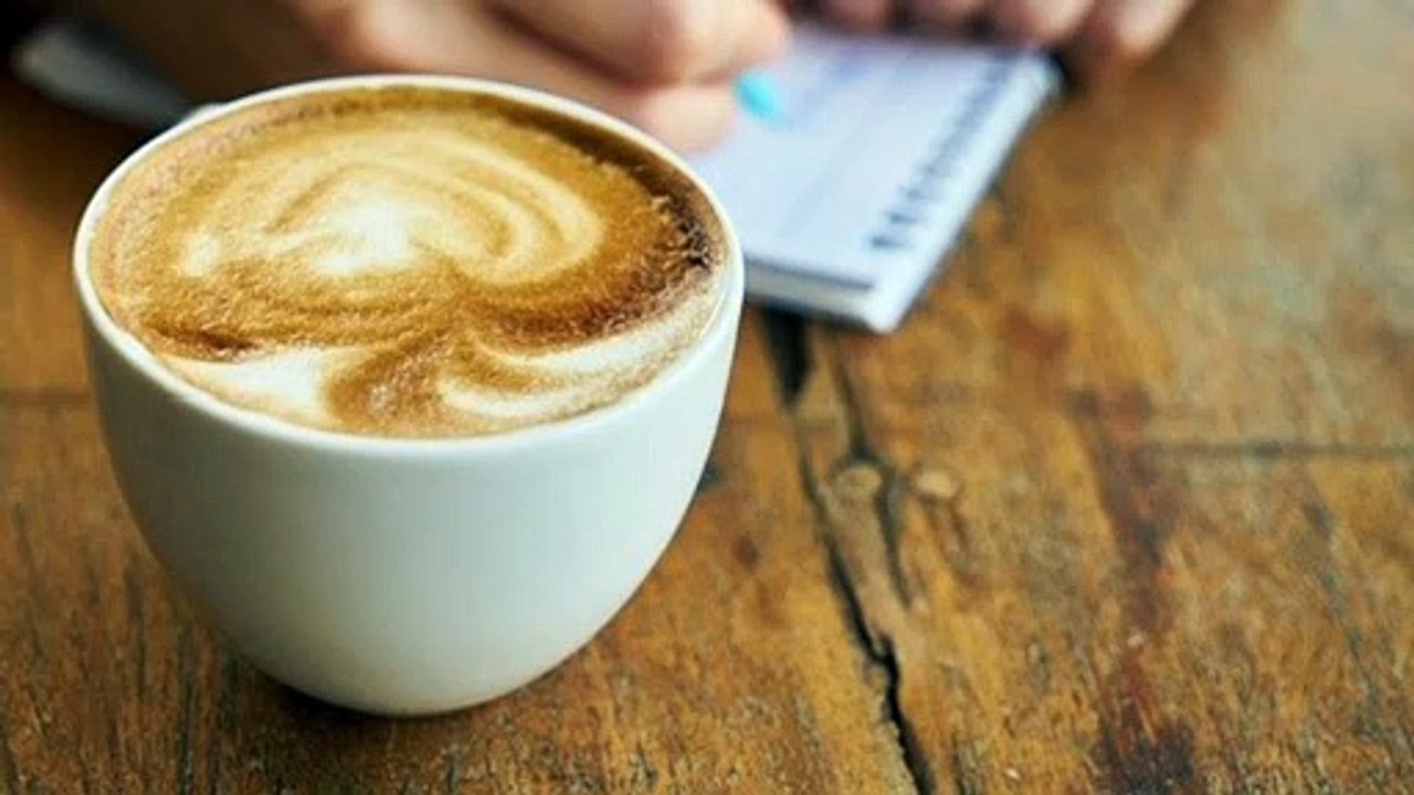 15 Quotes To Motivate Womans'Life (Women Quotes)