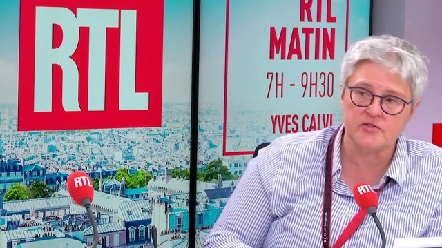 France 2022 du 01 juin 2022