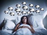 Problème de sommeil,  La méthode 10-3-2-1-0 va changer votre vie