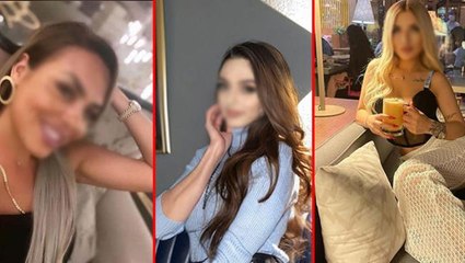 Paspas sopasının ucuyla genç kıza cinsel saldırıya kalkışmışlar! Rezidans olayında ikinci iddianame