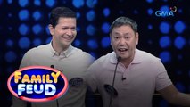 Family Feud Philippines: PUTAHENG PABOTIRONG LUTUIN NI MISIS