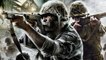 Call of Duty: World at War - Koop-Test-Video zum Ego-Shooter