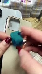 iPhone X/XS/XR/XSMax replacement iPhone 11/11Pro/11ProMax Lens