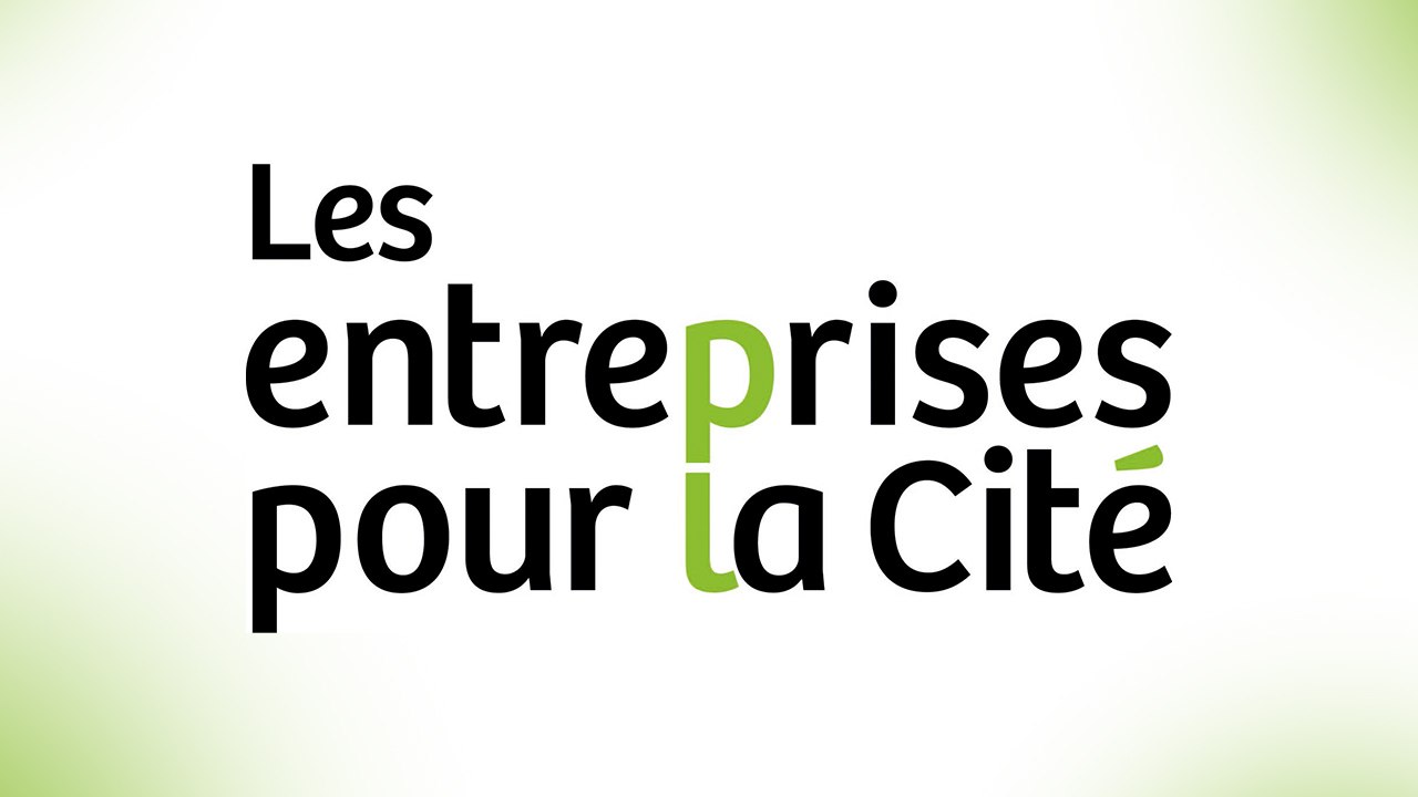 Assemblée générale Les entreprises pour la Cité