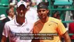 Nadal revels in latest 'episode' of Djokovic rivalry