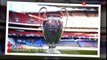 UEFA Rilis 11 Pemain Terbaik Liga Champions 2021/22, Real Madrid dan Liverpool Terbanyak