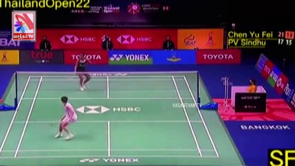 Aadukalam-  Vasantham TV (28-05-2022)