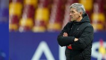 Felice Mazzù quitte l'Union Saint-Gilloise et devient entraîneur d’Anderlecht