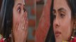 Udaariyaan Spoiler;  Tannya ने जलाया अपना हाथ तो उड़े Jasmine के होश; Tejo से मिली Tannya |FilmiBeat