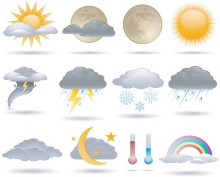 Meteoroloji'den sıcaklık uyarısı! Yurt genelinde mevsim normallerinin 4-12 derece üzerinde seyredecek