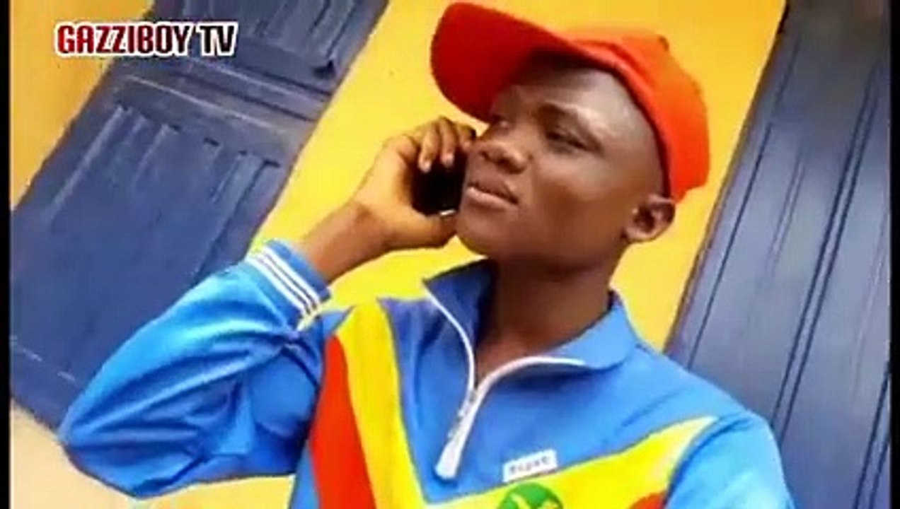 Gazzi think say him wise