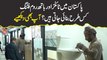 Pakistan mei Tiles aur Bathroom Fittings kis trah banai jati hain? Aap b dekhiye