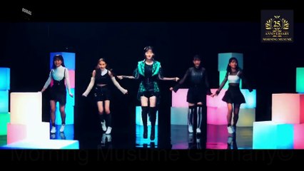 Karin Miyamoto (What the hell, I love you) 4K