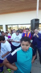 2022, retour en Ligue avec Youssef BOUKHRIS, meilleur buteur du Championnat D1 avec 30 buts marqués