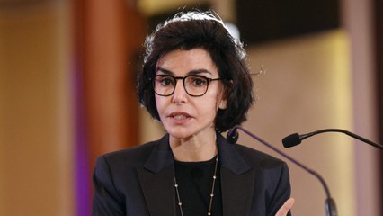 GALA VIDEO - Rachida Dati : ce signalement pour harcèlement sexuel à l’encontre d’un député
