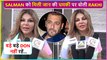 Rakhi Sawant Worried For Salman Khan After The Gangster's Dhamki Video Goes Viral
