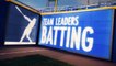 White Sox @ Blue Jays - MLB Game Preview for June 01, 2022 19:07
