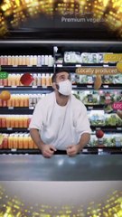 كم تبلغ  ثروة ماجد الفطيم التي يتنازع عليها 10 أشخاص؟