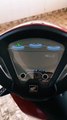 Accesories Speedometer Honda Varioo New 2022