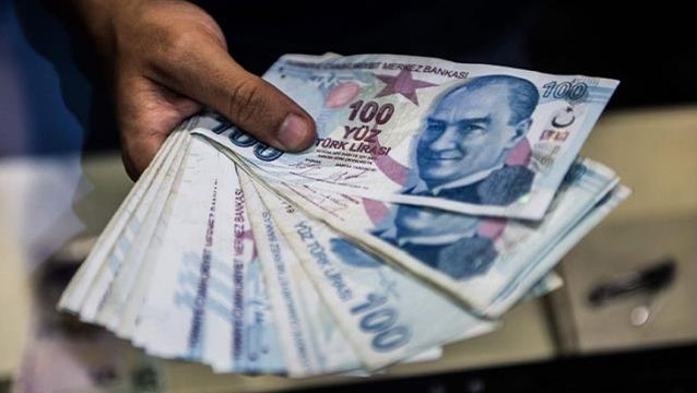 Son Dakika: 3600 ek gösterge düzenlemesi polis, hemşire, din görevlisi ve diğer meslek gruplarındaki kamu personelini kapsayacak