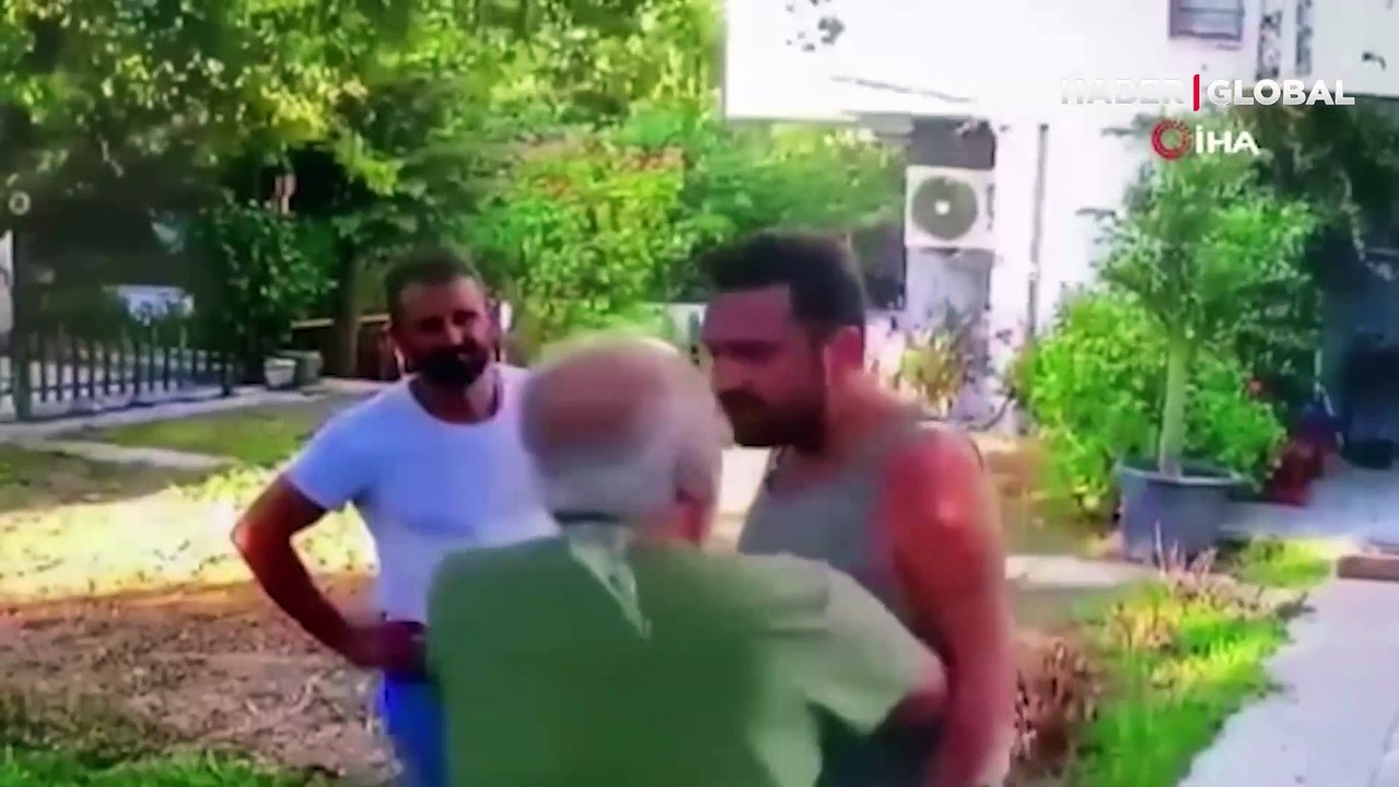 Halil Sezai yeniden mi hapis yatacak? Şarkıcı H...