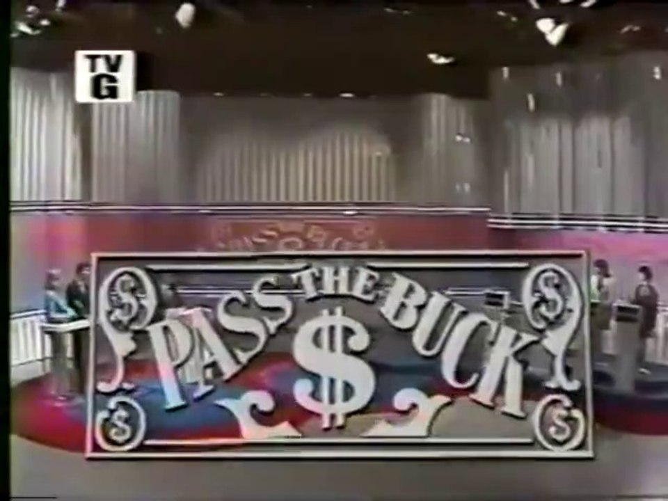 Linda vs. Joyce, 5/78