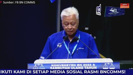 Subsidi barangan secara terus akan diberikan kepada rakyat mulai 1 Julai
