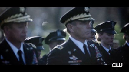 Gotham Knights (trailer originale HD)
