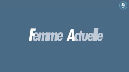 Horoscope chinois du jour du mardi 7 juin 2022 : le Lapin de Métal