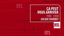 Le journal RTL de 11h du 01 juin 2022