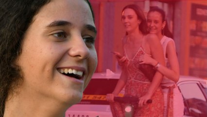 Así es Victoria Federica: Sus polémicas, sus amores y su éxito laboral