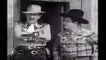 Abbott and Costello Shorts: Bunch of Cows
