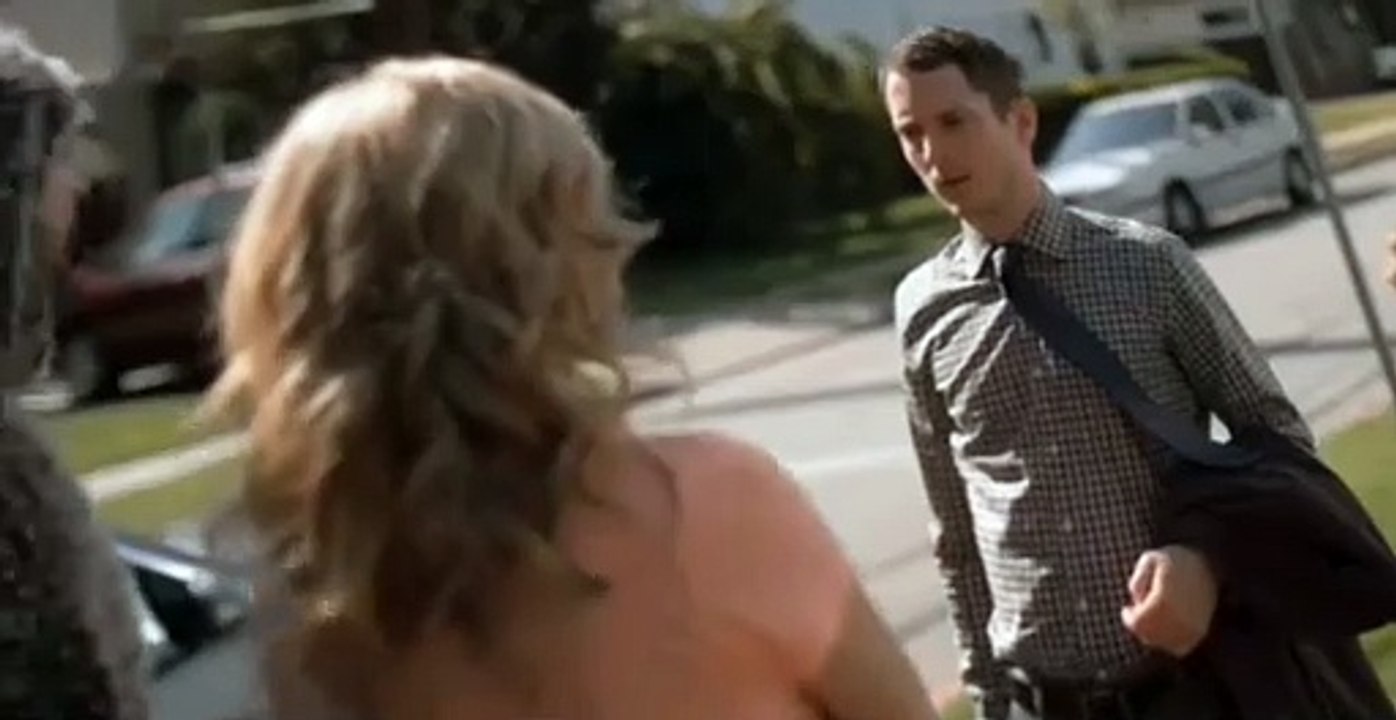Wilfred S04 E01