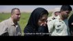 Le sacre de l'actrice iranienne Zar Amir Ebrahimi pour le film "Les Nuits de Mashhad" a fait réagir