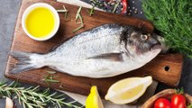 Los 8 tipos de pescado que deberías evitar en España