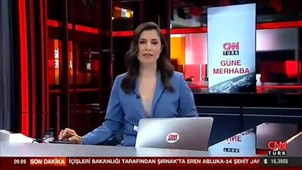 Elektrik ve doğalgaz fiyatlarına zam