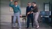 Donald O'connor gene kelly - Moses Supposes