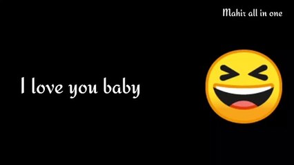 Cute baby message Ringtone  Message Tone  Cute sms Ringtone  Love ringtone  notification tone_